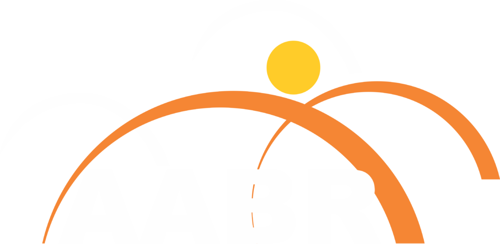 AABR Logo